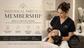 Individual Injector Membership